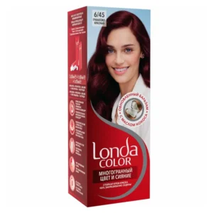 londa 3565 1.webp