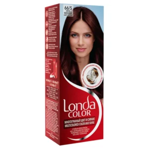 londa 3566 1.webp