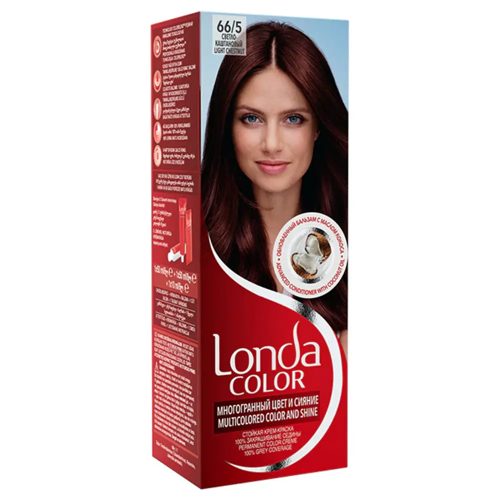 londa 3566 1.webp