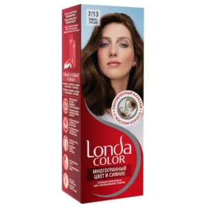 londa 3589 1.webp
