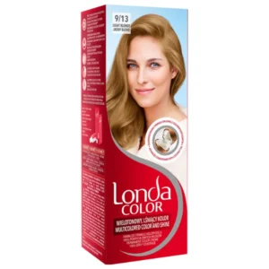 londa 3591 1.webp