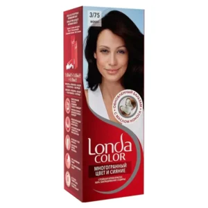 londa 3592 1.webp