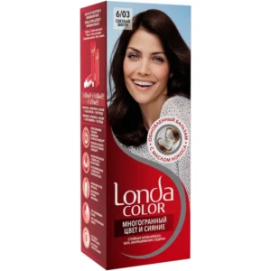 londa 72 1.webp