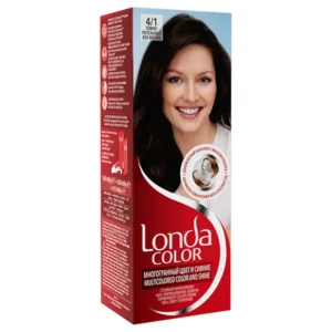 londa 8308 1.webp