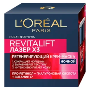 loreal 16882 1.webp