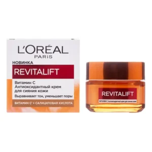 loreal 17913 1.webp