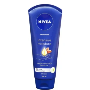 nivea 11593 1.webp