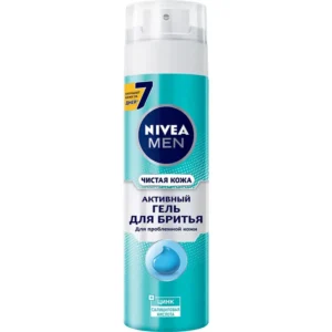 nivea 15255 1.webp