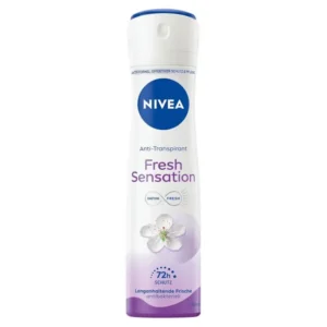 nivea 15354 1.webp