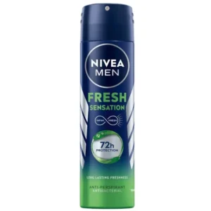 nivea 15391 1.webp