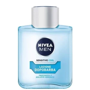 nivea 15515 1.webp