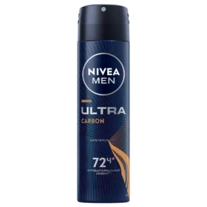 nivea 15707 1.webp