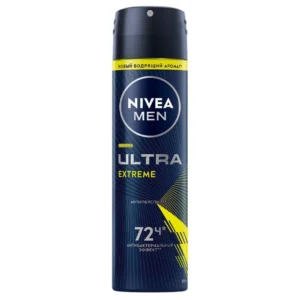 nivea 15708 1.webp