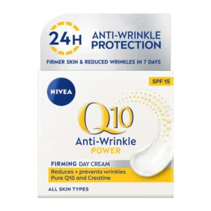 nivea 15709 1.webp