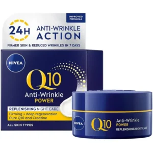 nivea 15716 1.webp