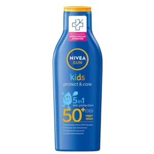 nivea 16856 1.webp
