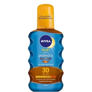 nivea 16965 1.webp