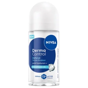 nivea 19303 1.webp