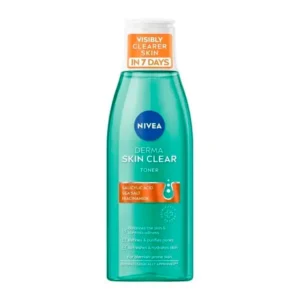nivea 19636 1.webp