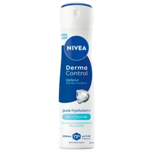 nivea 20031 1.webp