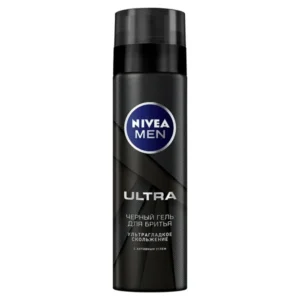 nivea 2152 1.webp