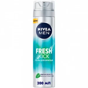 nivea 4240 1.webp