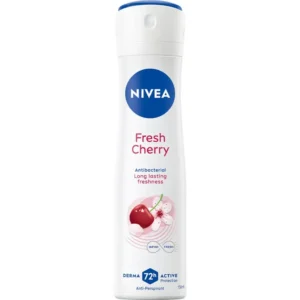 nivea 4271 1.webp