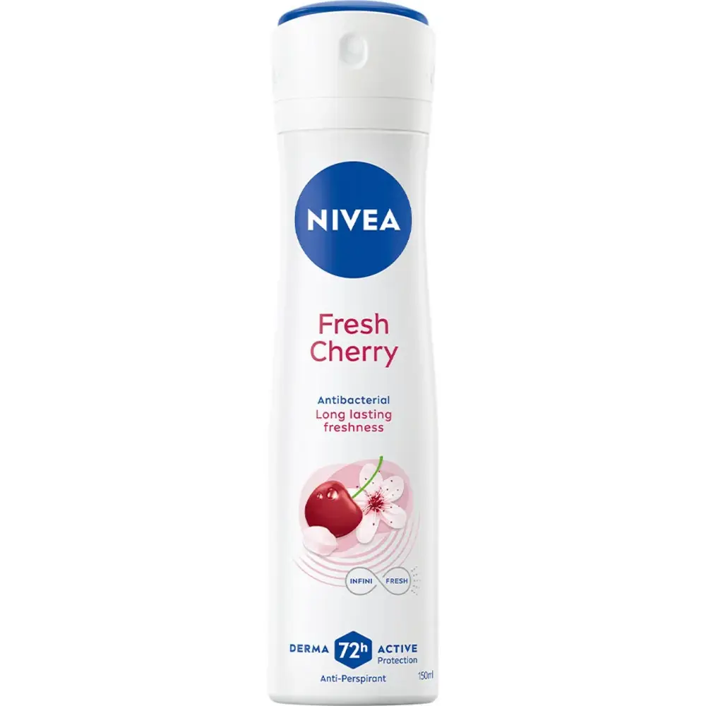 nivea 4271 1.webp