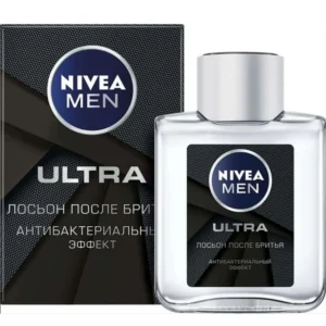 nivea 4326 1.webp