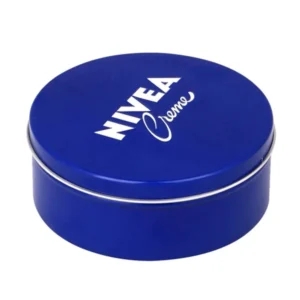 nivea 4765 1.webp