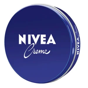 nivea 5588 1.webp
