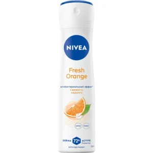 nivea 7208 1.webp