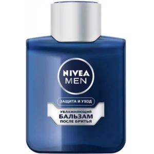 nivea 8132 1.webp