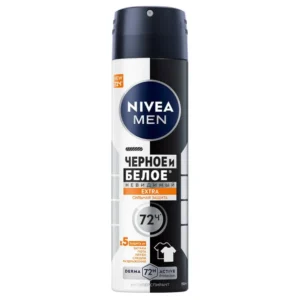 nivea 8326 1.webp