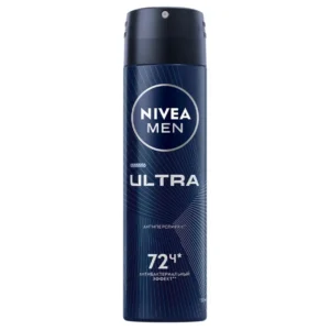 nivea 8923 1.webp