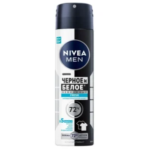 nivea 9037 1.webp