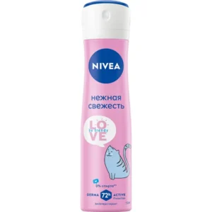 nivea 924 1.webp