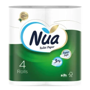 nua 1537 1.webp