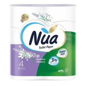 nua 1538 1.webp