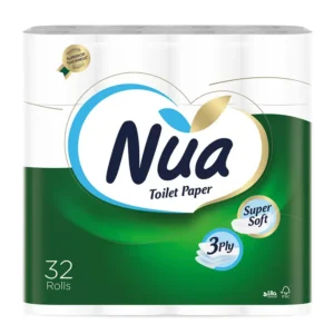 nua 1650 1.webp