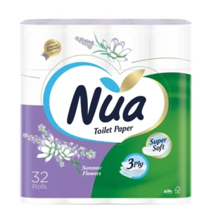 nua 1651 1.webp