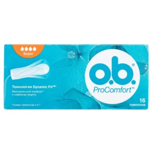 o b 7161 1.webp