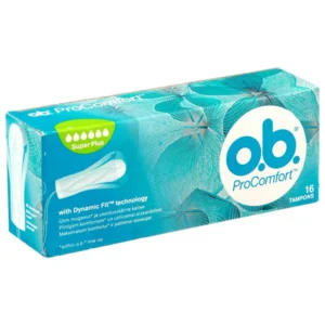 o b 9049 1.webp