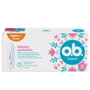 o b 9050 1.webp