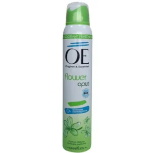 oe 6055 1.webp
