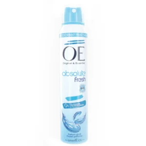 oe 6056 1.webp