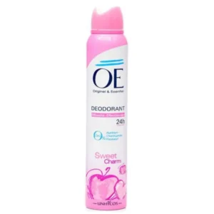 oe 6152 1.webp