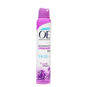 oe 6153 1.webp