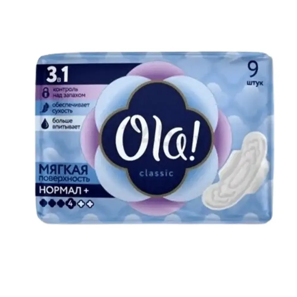 ola 2034 1.webp ola 2034 1.webp