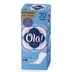 ola 8062 1.webp